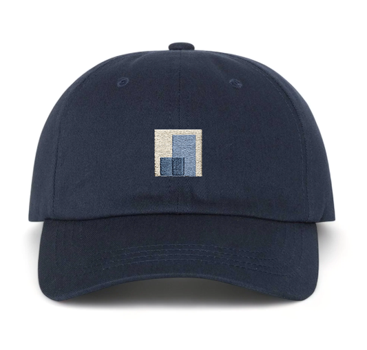 The Company Hat