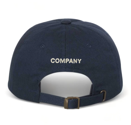 The Company Hat