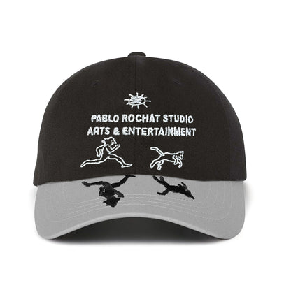 PRS Animation Hat -  Edition of 24