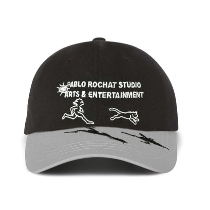 PRS Animation Hat -  Edition of 24