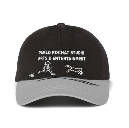 PRS Animation Hat -  Edition of 24