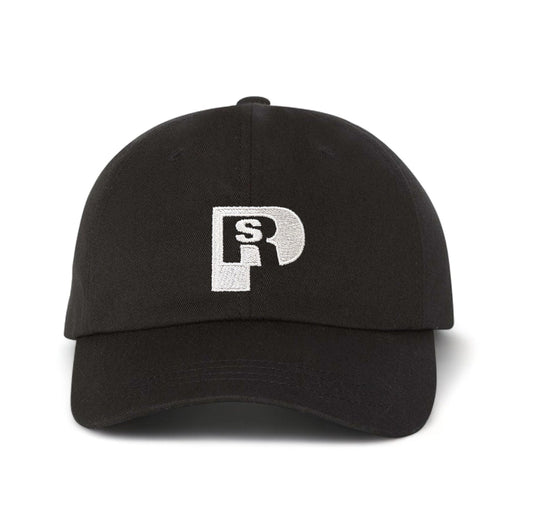 PRS Cat Hat (Black)