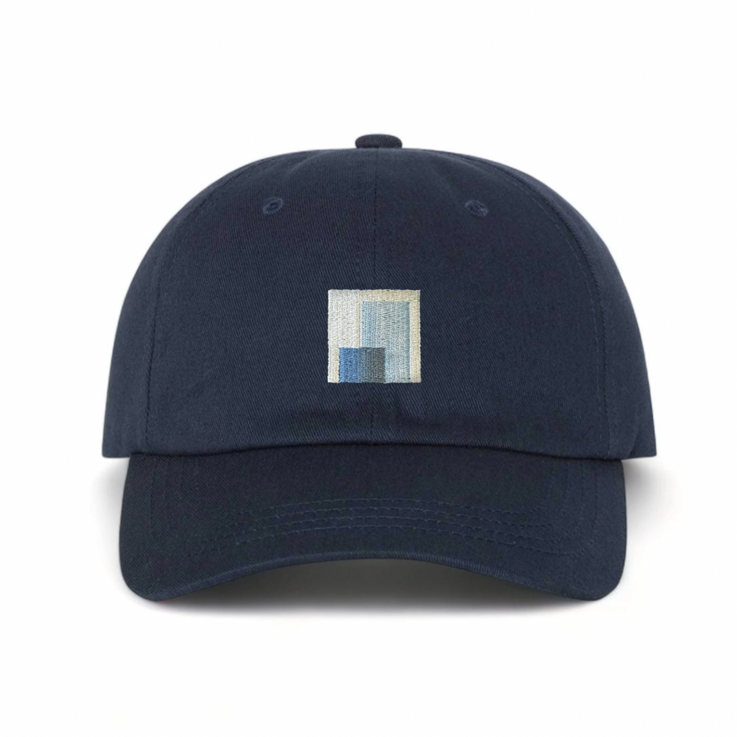 LinkedIn Default Company Hat