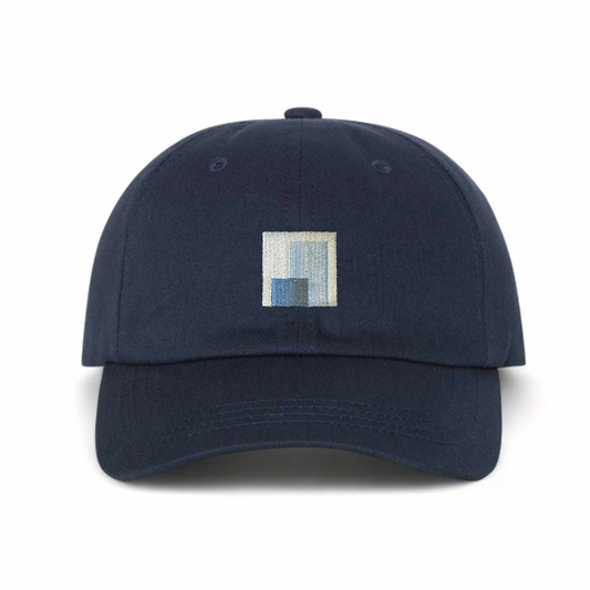 LinkedIn Default Company Hat