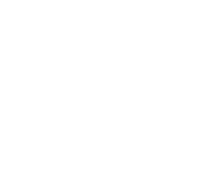 Pablo Rochat Studio